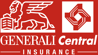 Generali Central
